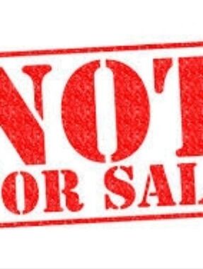 New Franco Sarto Mary-Jane Loafer Shoes Size 8